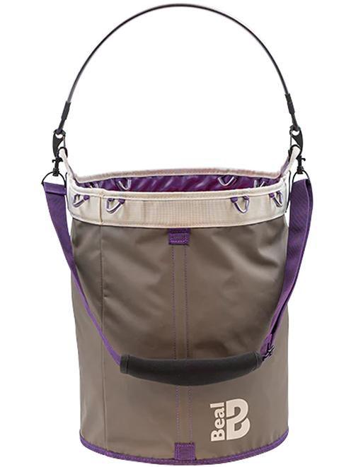 Beal Genius Tool Bucket