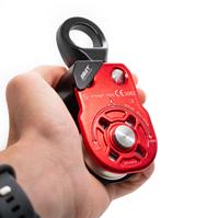 At Height UK Swivel Pulley