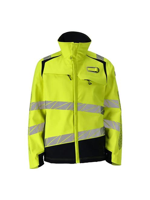 Mascot Ac.Multisafe Softshell Jacket
