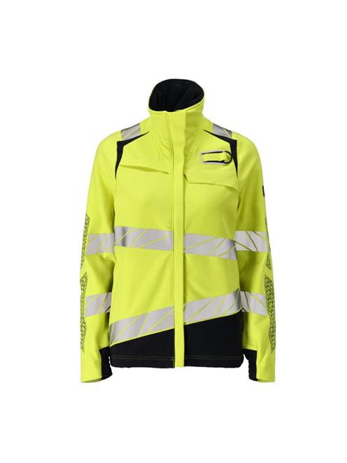 Mascot Ac.Multisafe Ladies ULTIMATE STRETCH