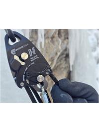 Harken Advance Tech Progress Capture Pulley
