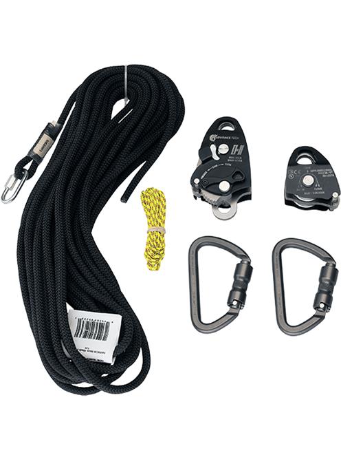 Harken Advance Tech Kit