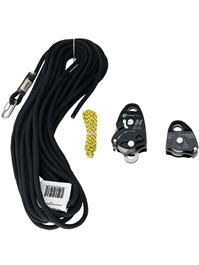Harken Advance Tech Kit