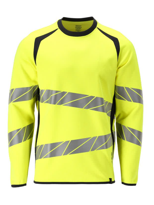 Mascot Ac.Multisafe Sweatshirt