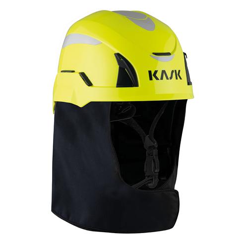 Kask FR Neck Protector