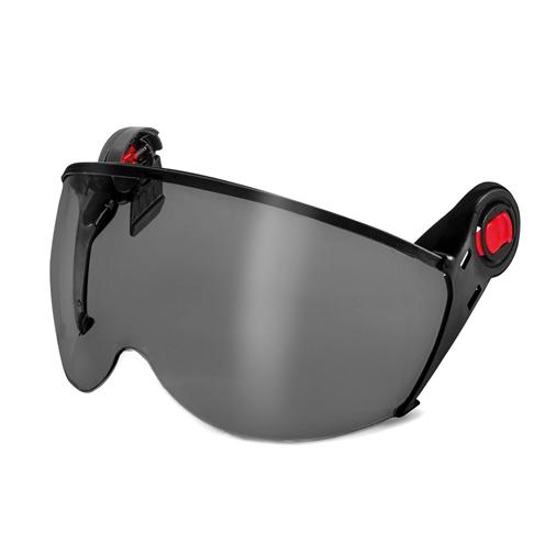 Kask Zen Plus Visor