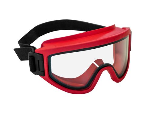 Kask FR Goggles
