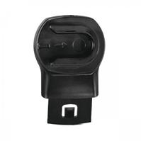 Kask 360 Helmet Mount L-5 Power