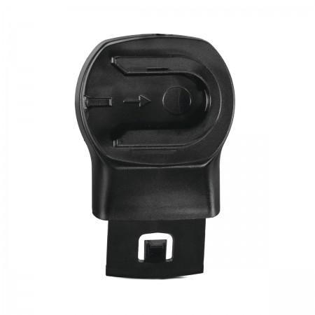 Kask 360 Helmet Mount L-5 Power