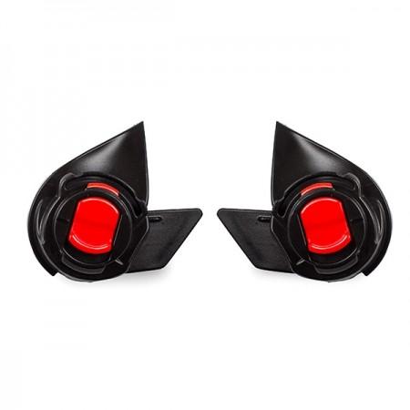 Kask Easy click adapter FR