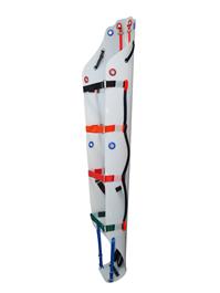 Abaris Slix 100 Rescue Stretcher