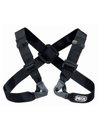 Petzl Voltige Chest Harness