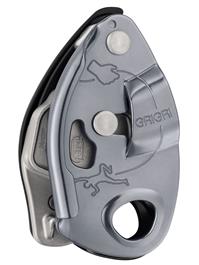 Petzl Grigri Climbing Belay Device