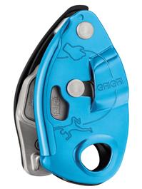 Petzl Grigri Climbing Belay Device