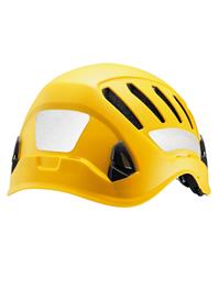 Petzl  Helmet Reflective Stickers 