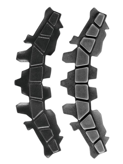Petzl Replacement foams for Vertex helmets