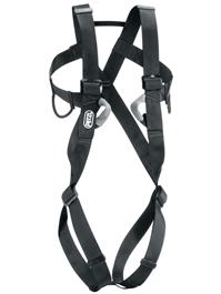 Petzl 8003 Full Body Harness