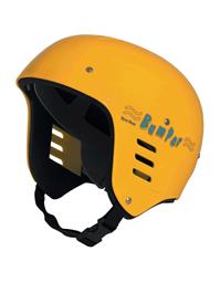 Nookie Bumper Watersports / Water Rescue Helmet