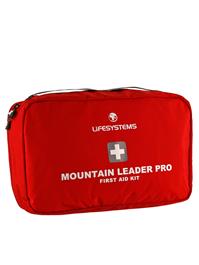 Lifesystems Mountain Leader Pro First Aid Kit