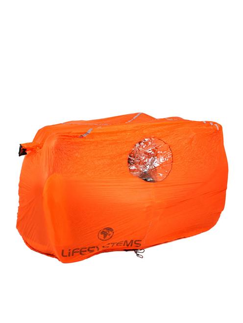 Lifesystems Survival Shelter 4