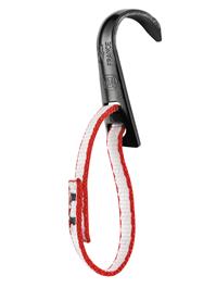 Petzl Goutte D'Eau Large Radius Progression Sky Hook