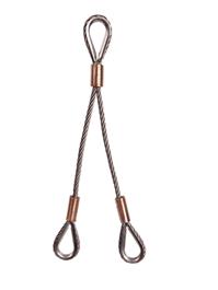 Lyon Ladder Y Spreader