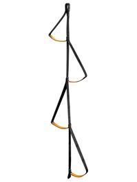 Petzl Looping - 4 Step Etrier