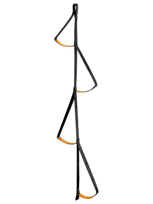 Petzl Looping - 4 Step Etrier