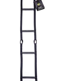 Fibrelight Fibrelight Assault Ladder