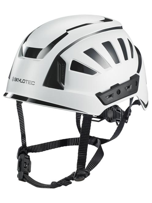 Skylotec Inceptor GRX High Voltage Reflective Helmet