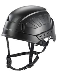 Skylotec Inceptor GRX High Voltage Helmet