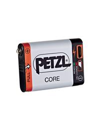 Petzl Core Rechargeable Battery