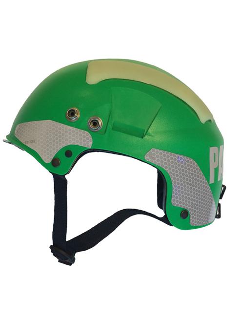 Manta Pro Multi role Helmet- VAT Exempt If bought for personal use