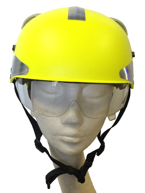 Manta Pro Multi role Helmet - VAT Exempt If bought for personal use