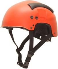 Manta Pro Multi role Helmet
