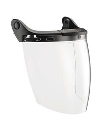 Petzl Vizen Full Face Shield Visor