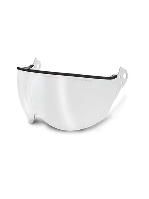 Kask Protective Clear Visor