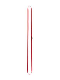 Petzl Anneau Polyester Slings 18mm Wide