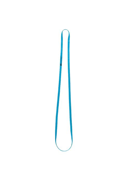 Petzl Anneau Polyester Slings 18mm Wide