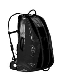 Beal Combi Pro 80 Bag