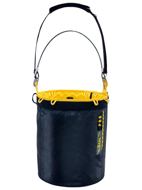Beal Genius Bucket Plus Bag