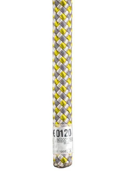 Beal 11 Access Unicore Low Stretch Rope