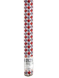 Beal 11 Access Unicore Low Stretch Rope
