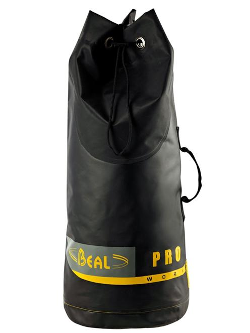 Beal Pro-work 35 Contract Transport Sack / Bag