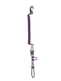 Beal Air Leash Tool Lanyard