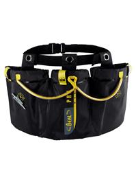 Beal Genius Triple Bag