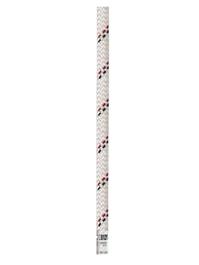 Beal 11mm Semi-static (Low Stretch) Industry Abseil Rope