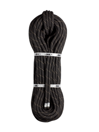 Beal 11mm Semi-static Low stretch Raider Rope