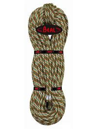 Beal 10.2mm Diablo dynamic rope