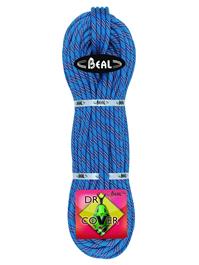 Beal 10.5 Top Gun II dynamic rope 200m